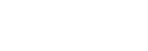 LotoFoot